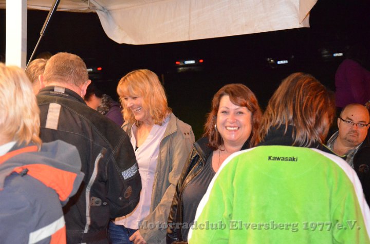 MCE Sommertreffen 2012 - 137.JPG